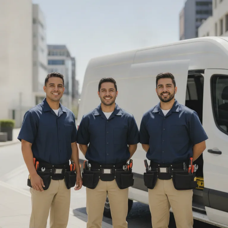 Advogado Direito Do Trabalho Para Empregadores equipe em Sobral