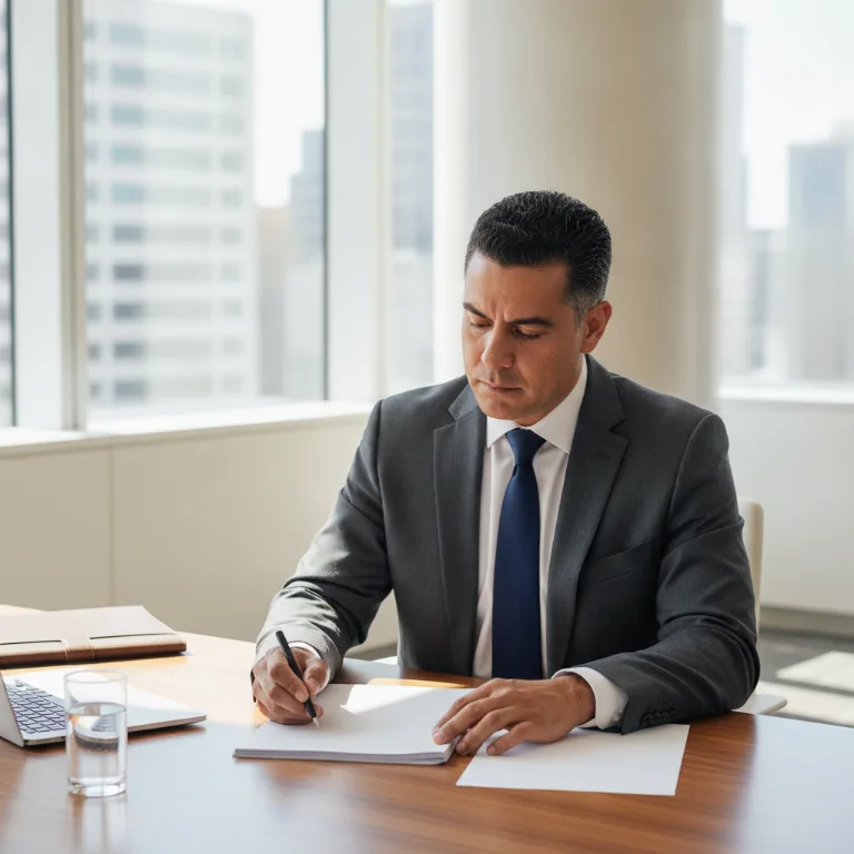 Advogado Direito Do Trabalho Para Empregadores serviço em Sobral